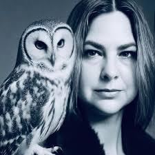 Safe RV Parking Options for Overnight Stay