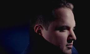 Michael Eckroth profile