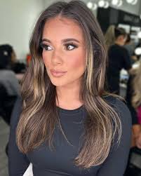 M A D I S O N D U N N (@hair.gone.mad) • Instagram photos and videos