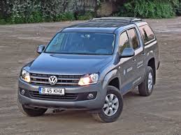 Printre programele utile se remarca spalarea tesaturilor delicate si hainelor pentru copii, de asemenea. Top 10 Masini Ideale Pentru Pescuit Carakoom Com