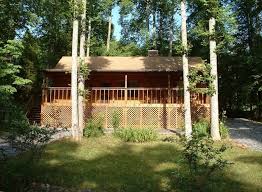 Maybe you would like to learn more about one of these? Blairsville Vacation Rental Vrbo 23630 2 Br Northeast Mountains Cabin In Ga Grannys Cabin 95 Every Night 10 Blairsville Cabin Rentals Vacation Rental