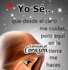 Check spelling or type a new query. Tristeza Y Dolor Home Facebook