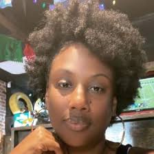 LaShell Davis (simplyshell89)