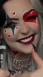 Megan Debolt's Instagram, Twitter & Facebook