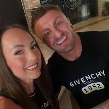 It's not a simple and straightforward as going from A to B to get your  ideal physique. Many phases