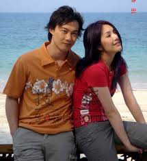 陳奕迅 單車 結他chord譜 + intro. æ¨åƒå¬…æ‰¿è®¤æ›¾ä¸Žé™ˆå¥•è¿…ç›¸æ‹ä¸Žéƒ'ä¸­åŸºåˆ†æ‰‹ä¸å¼€å¿ƒ å¨›æ¨‚ Jgospel Net ç¦éŸ³ç«™ Com