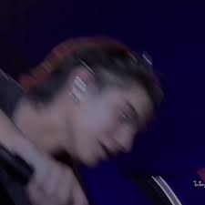 瓦奇拉維特·奇瓦雷的可愛瞬間