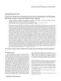 Image result for Crassocephalum ducis-aprutii