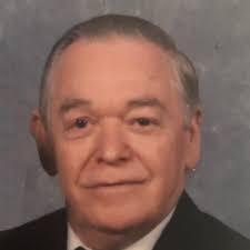 Oscar H. Hughes Jr. Obituary June 27, 2020