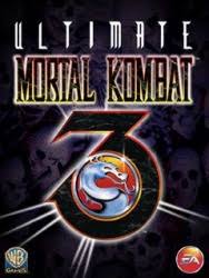 Download Free Java Game Ultimate Mortal Kombat 3 453 Mobilesmspk Net