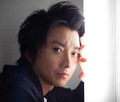 The site owner hides the web page description. è—¤åŽŸç«œä¹Ÿã¯ãªãœ è¿½ã„è©°ã‚ã‚‰ã‚Œã‚‹ å½¹ã°ã‹ã‚Šå›žã£ã¦ãã‚‹ã®ã‹ 1 2 Dot Aera Dot ã‚¢ã‚¨ãƒ©ãƒ‰ãƒƒãƒˆ