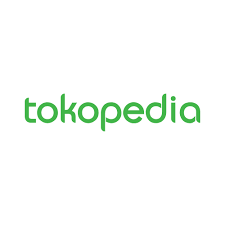 Untuk wilayah kota besar tertentu juga tersedia pilihan kurir dengan ojek online gojek. Sek Resi Tokopedia