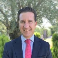 Sara Hernando Email & Phone Number