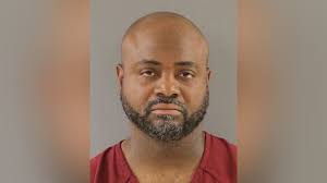 Report: Knoxville man confesses to shooting girlfriend