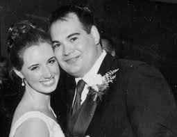 Tomaszewski-Chamberlain