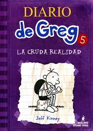 Jeff kinney 7 years ago descargar gratis diario de greg 3. 9577c Wimpy Kid Books Jeff Kinney Wimpy Kid