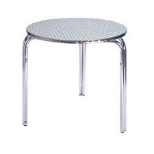 Quality table and chair hire at event furniture hire specialists covering london and the uk. Cafe Table Hire London Rent Furniture Call 0203 696 0200