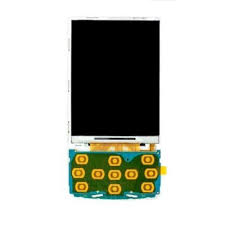 LCD Screen for Samsung L870 ...