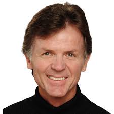 Meet our Loan Officers