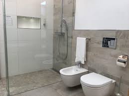 Einen überblick finden sie hier. Franke Raumwert Fliesen In Natursteinoptik Franke Raumwert