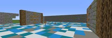 Venez exprimer votre imagination sur les plots créatifs en vous aidant de worldedit. Spiral Freebuild Full Creative No Plots Minecraft Server