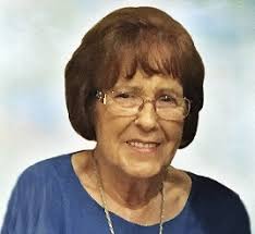 Eleanor PRETE Obituary