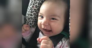 Infant Emersyn Kate Rolin Obituary