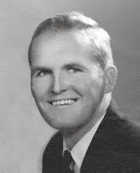 Wynn Stout Obituary (1935