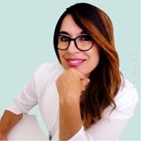 10+ "Barbara Grow" profiles