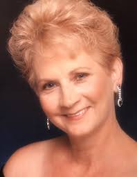 Kathleen Smiley (Kathy)