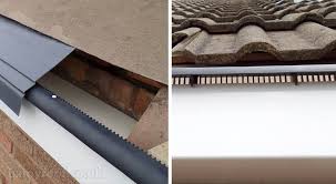 Our fv250 over fascia ventilator product can be used long the eaves, easily fixed to the fascia board. Roof Vents Easy Solutions To Roof Ventilation