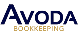 Bookkeeper Sunshine Coast | Bookkeeping Services | Avoda