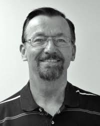 Daniel MAGREY Obituary (2015)