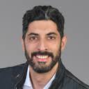 Grassi in der Personensuche von Das Telefonbuch