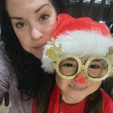 Where can I find a manglier tree to buy in Lafayette area?