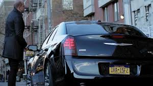 Image result for Sublime 2014 Chrysler