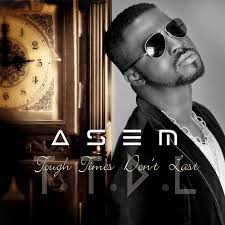 TOUGH TIMES DON'T LAST [TTDL]