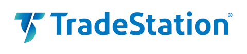 Stay tuned for this article to know which the best app for online share trading. Best Day Trading App Our Picks For The 2021 Hot And Risky Platforms