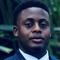 60+ "Rolle-jr" profiles