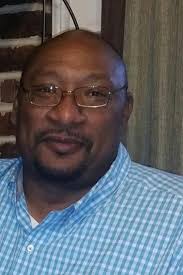 Obituary for Clifford Glenn Mason