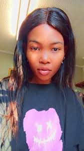 How do I purchase DLC for theHunter: Call of the Wild?