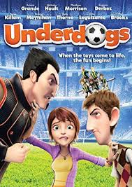 Do you think these films would've been better rated r? New July 2016 Dvd Blu Ray Releases Movies Tv Rated G Pg Pg 13 Underdog Movie Underdog Movies