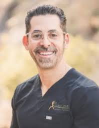 Best Pain Medicine Specialists Near Me in Phoenix, AZ