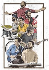 Birds Of A Feather Song Vulfpeck Pin On Music