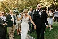 Definitions for (noun) wedding party. Wedding Wikipedia