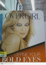 Sierra Hendrix (ImAshorty369)