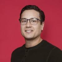 James Brandner, Ph.D.