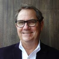 10+ "Michael Lyssy" profiles