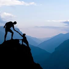 Fierce Leadership A Sign Of Hope In Complex Times Fire Inside Leadership Sign in | language ▼. fierce leadership a sign of hope in