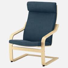 Accent Stuhl Mit Ottoman Leder Metall Stuhl Kleiner Sessel Fur Wohnzimmer Kom Accent Kleiner Leder Metall Ott Oak Armchair Armchair Fabric Armchairs